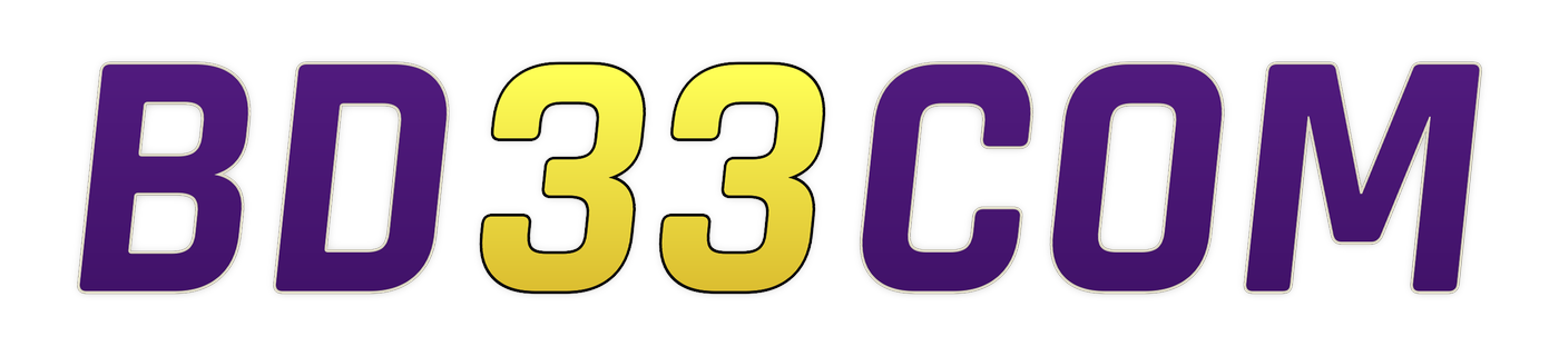 bd33com